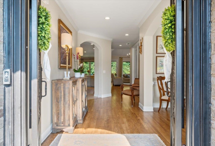 1689 DE HAIG LN, Collierville, Tennessee 38017, 4 Bedroom Bedrooms, 9 Room Rooms,3 BathroomBathrooms,Residential,For Sale,DE HAIG,0,10229255
