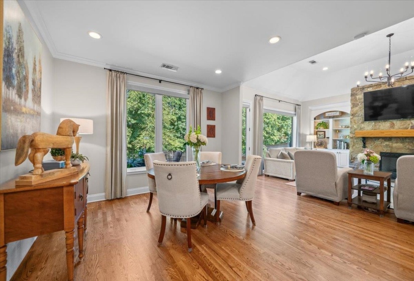 1689 DE HAIG LN, Collierville, Tennessee 38017, 4 Bedroom Bedrooms, 9 Room Rooms,3 BathroomBathrooms,Residential,For Sale,DE HAIG,0,10229255