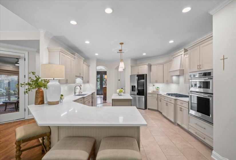 1689 DE HAIG LN, Collierville, Tennessee 38017, 4 Bedroom Bedrooms, 9 Room Rooms,3 BathroomBathrooms,Residential,For Sale,DE HAIG,0,10229255