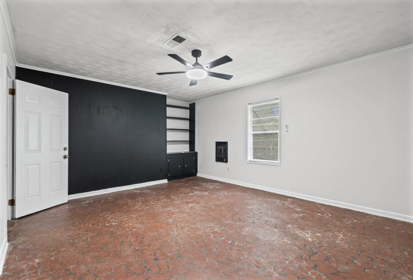 3504 OBION ST, Memphis, Tennessee 38127, 4 Bedroom Bedrooms, 7 Room Rooms,1 BathroomBathrooms,Residential,For Sale,OBION,0,10229256