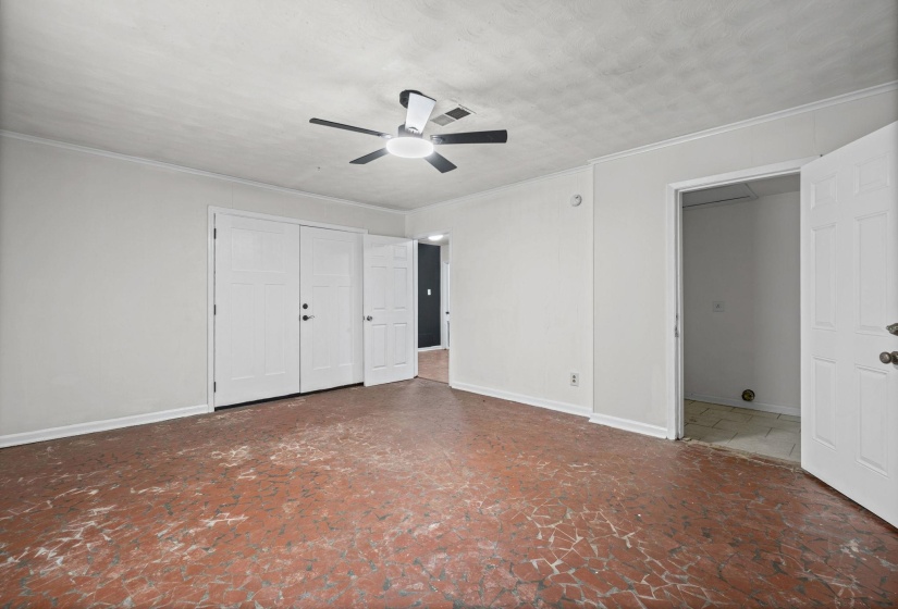 3504 OBION ST, Memphis, Tennessee 38127, 4 Bedroom Bedrooms, 7 Room Rooms,1 BathroomBathrooms,Residential,For Sale,OBION,0,10229256