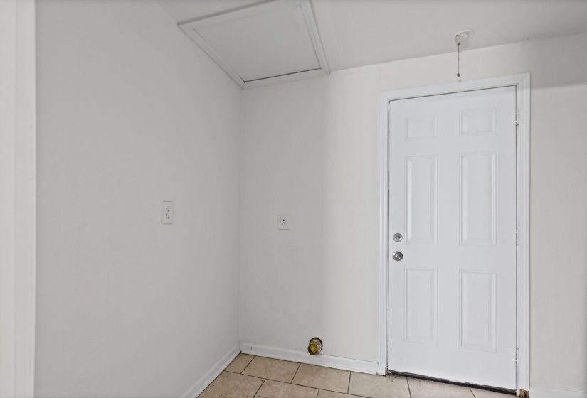 3504 OBION ST, Memphis, Tennessee 38127, 4 Bedroom Bedrooms, 7 Room Rooms,1 BathroomBathrooms,Residential,For Sale,OBION,0,10229256