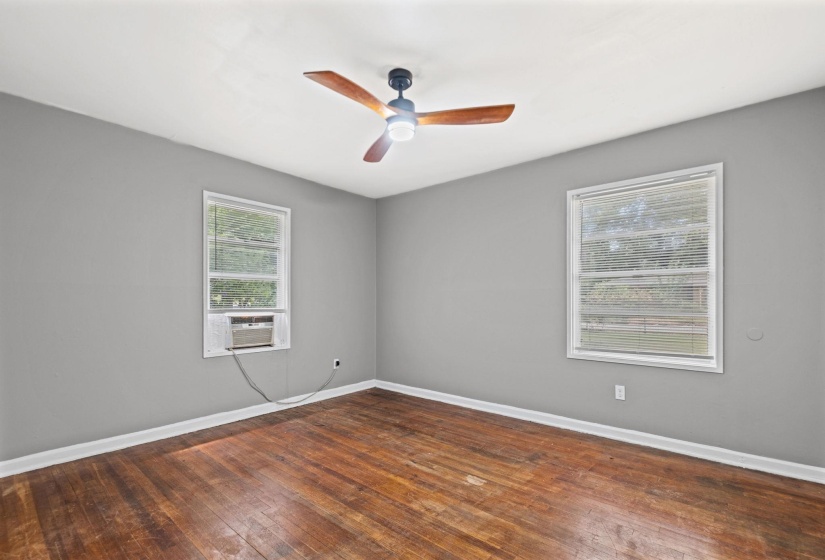 3504 OBION ST, Memphis, Tennessee 38127, 4 Bedroom Bedrooms, 7 Room Rooms,1 BathroomBathrooms,Residential,For Sale,OBION,0,10229256