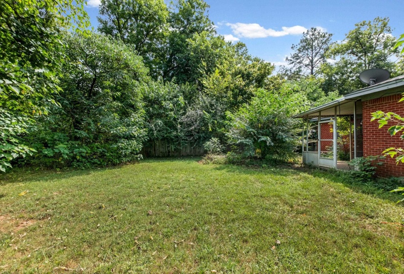 3504 OBION ST, Memphis, Tennessee 38127, 4 Bedroom Bedrooms, 7 Room Rooms,1 BathroomBathrooms,Residential,For Sale,OBION,0,10229256