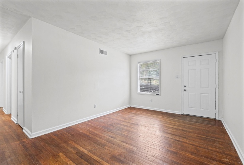 3504 OBION ST, Memphis, Tennessee 38127, 4 Bedroom Bedrooms, 7 Room Rooms,1 BathroomBathrooms,Residential,For Sale,OBION,0,10229256