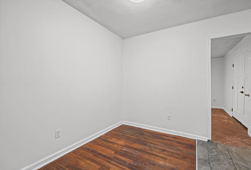 3504 OBION ST, Memphis, Tennessee 38127, 4 Bedroom Bedrooms, 7 Room Rooms,1 BathroomBathrooms,Residential,For Sale,OBION,0,10229256