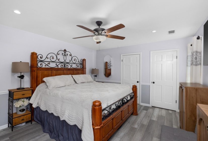 215 WHITLEY WAY, Oakland, Tennessee 38060, 4 Bedroom Bedrooms, 6 Room Rooms,2 BathroomBathrooms,Residential,For Sale,WHITLEY,0,10229257