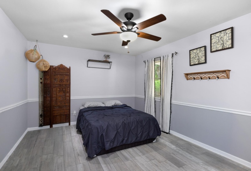 215 WHITLEY WAY, Oakland, Tennessee 38060, 4 Bedroom Bedrooms, 6 Room Rooms,2 BathroomBathrooms,Residential,For Sale,WHITLEY,0,10229257