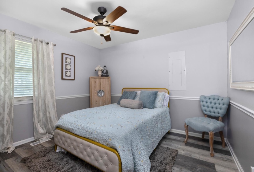 215 WHITLEY WAY, Oakland, Tennessee 38060, 4 Bedroom Bedrooms, 6 Room Rooms,2 BathroomBathrooms,Residential,For Sale,WHITLEY,0,10229257