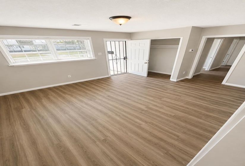 380 ELDER RD, Memphis, Tennessee 38109, 3 Bedroom Bedrooms, 5 Room Rooms,1 BathroomBathrooms,Residential,For Sale,ELDER,0,10229259