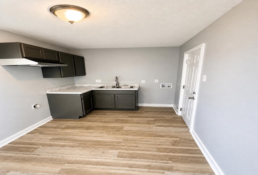 380 ELDER RD, Memphis, Tennessee 38109, 3 Bedroom Bedrooms, 5 Room Rooms,1 BathroomBathrooms,Residential,For Sale,ELDER,0,10229259