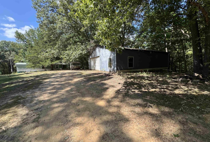 313 FLETCHER RD, Burlison, Tennessee 38015, 2 Bedroom Bedrooms, 5 Room Rooms,1 BathroomBathrooms,Residential,For Sale,FLETCHER,0,10229262
