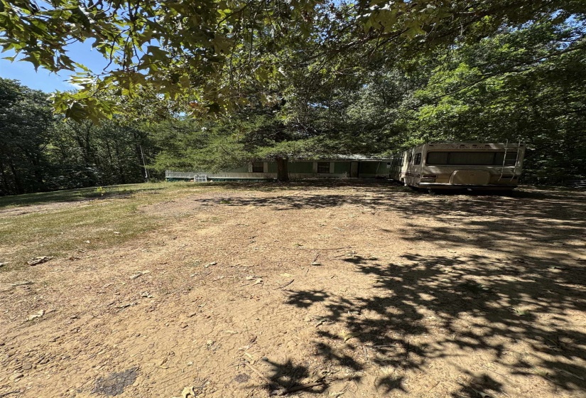 313 FLETCHER RD, Burlison, Tennessee 38015, 2 Bedroom Bedrooms, 5 Room Rooms,1 BathroomBathrooms,Residential,For Sale,FLETCHER,0,10229262