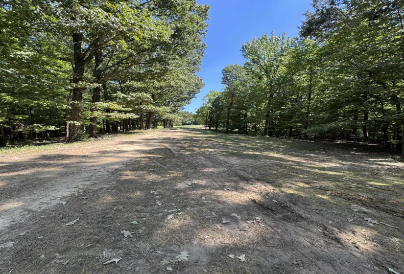 313 FLETCHER RD, Burlison, Tennessee 38015, 2 Bedroom Bedrooms, 5 Room Rooms,1 BathroomBathrooms,Residential,For Sale,FLETCHER,0,10229262