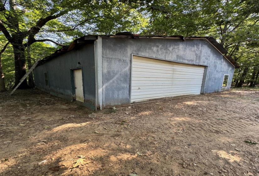 313 FLETCHER RD, Burlison, Tennessee 38015, 2 Bedroom Bedrooms, 5 Room Rooms,1 BathroomBathrooms,Residential,For Sale,FLETCHER,0,10229262