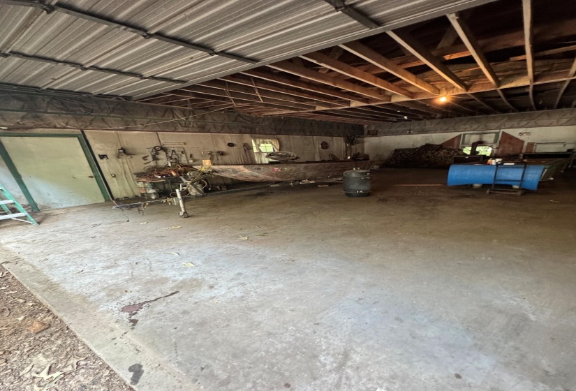 313 FLETCHER RD, Burlison, Tennessee 38015, 2 Bedroom Bedrooms, 5 Room Rooms,1 BathroomBathrooms,Residential,For Sale,FLETCHER,0,10229262