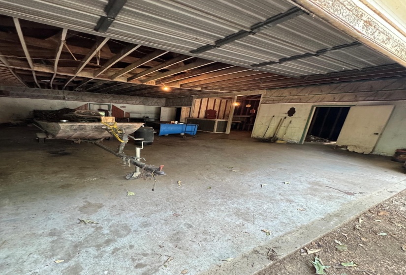 313 FLETCHER RD, Burlison, Tennessee 38015, 2 Bedroom Bedrooms, 5 Room Rooms,1 BathroomBathrooms,Residential,For Sale,FLETCHER,0,10229262