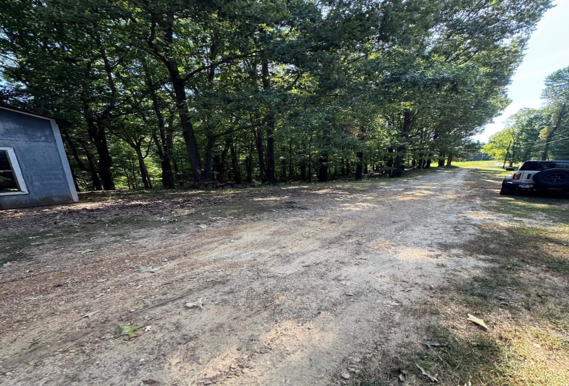 313 FLETCHER RD, Burlison, Tennessee 38015, 2 Bedroom Bedrooms, 5 Room Rooms,1 BathroomBathrooms,Residential,For Sale,FLETCHER,0,10229262