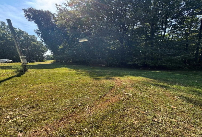 313 FLETCHER RD, Burlison, Tennessee 38015, 2 Bedroom Bedrooms, 5 Room Rooms,1 BathroomBathrooms,Residential,For Sale,FLETCHER,0,10229262