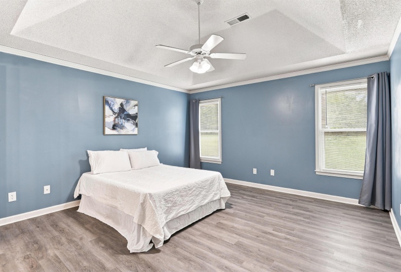 1960 CHARTRIDGE DR, Unincorporated, Tennessee 38016, 3 Bedroom Bedrooms, 7 Room Rooms,2.1 BathroomBathrooms,Residential,For Sale,CHARTRIDGE,0,10229263