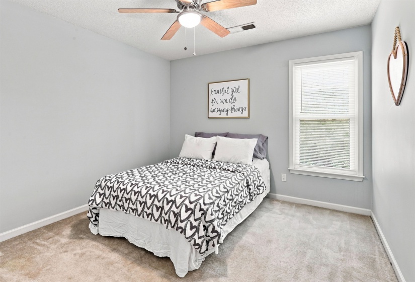 1960 CHARTRIDGE DR, Unincorporated, Tennessee 38016, 3 Bedroom Bedrooms, 7 Room Rooms,2.1 BathroomBathrooms,Residential,For Sale,CHARTRIDGE,0,10229263