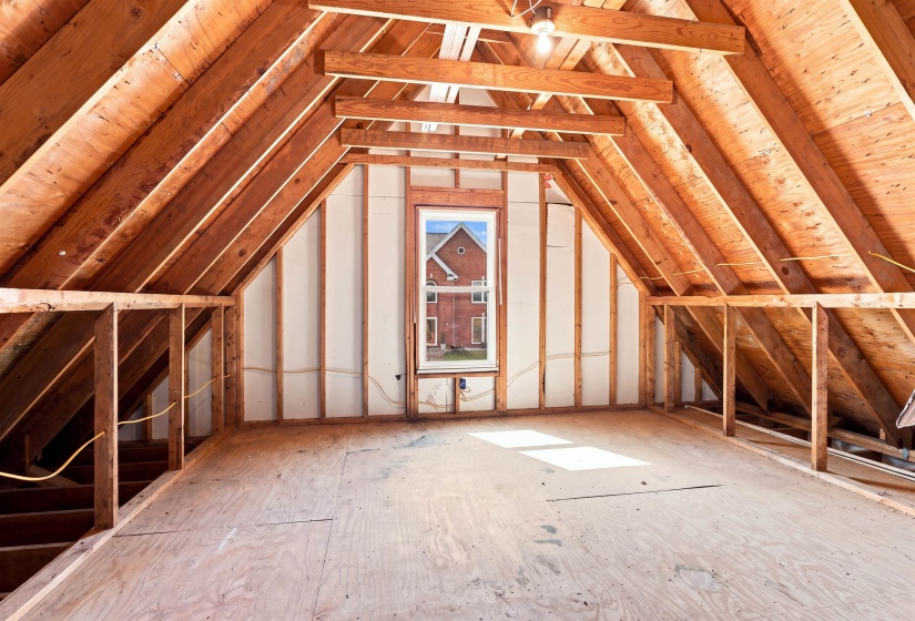 1960 CHARTRIDGE DR, Unincorporated, Tennessee 38016, 3 Bedroom Bedrooms, 7 Room Rooms,2.1 BathroomBathrooms,Residential,For Sale,CHARTRIDGE,0,10229263