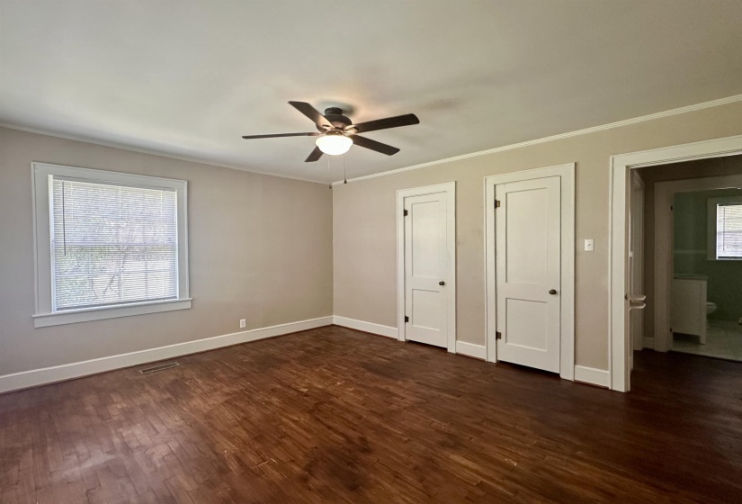 224 MAPLE ST, Selmer, Tennessee 38375-1712, 4 Bedroom Bedrooms, 8 Room Rooms,1 BathroomBathrooms,Residential,For Sale,MAPLE,0,10229264