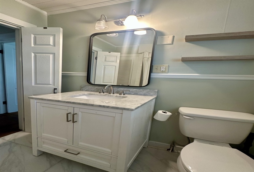 224 MAPLE ST, Selmer, Tennessee 38375-1712, 4 Bedroom Bedrooms, 8 Room Rooms,1 BathroomBathrooms,Residential,For Sale,MAPLE,0,10229264