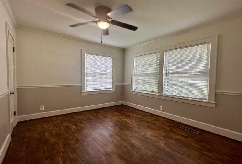 224 MAPLE ST, Selmer, Tennessee 38375-1712, 4 Bedroom Bedrooms, 8 Room Rooms,1 BathroomBathrooms,Residential,For Sale,MAPLE,0,10229264
