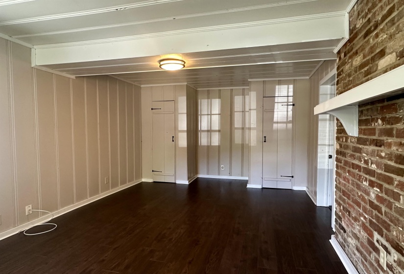 224 MAPLE ST, Selmer, Tennessee 38375-1712, 4 Bedroom Bedrooms, 8 Room Rooms,1 BathroomBathrooms,Residential,For Sale,MAPLE,0,10229264