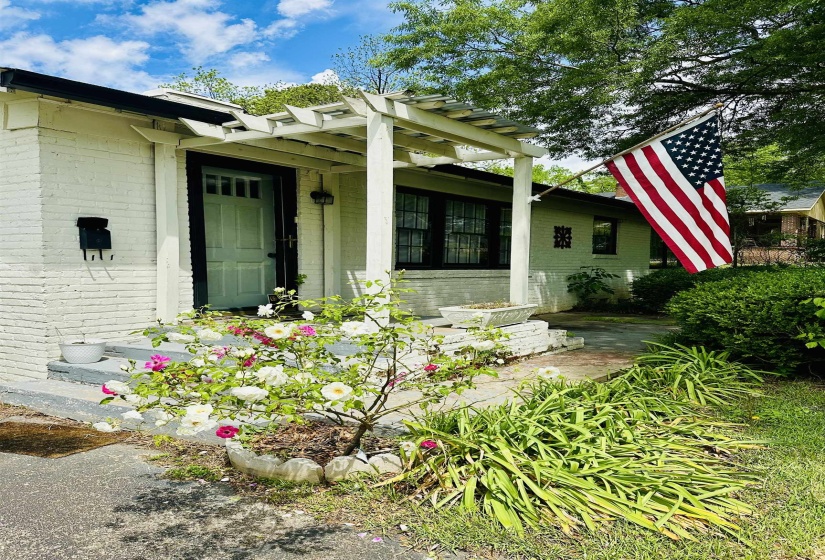 224 MAPLE ST, Selmer, Tennessee 38375-1712, 4 Bedroom Bedrooms, 8 Room Rooms,1 BathroomBathrooms,Residential,For Sale,MAPLE,0,10229264