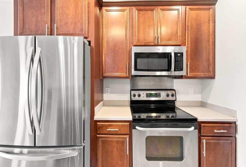 1472 PEMBERTON LN, Unincorporated, Tennessee 38016, 3 Bedroom Bedrooms, 7 Room Rooms,2.1 BathroomBathrooms,Residential,For Sale,PEMBERTON,0,10229266