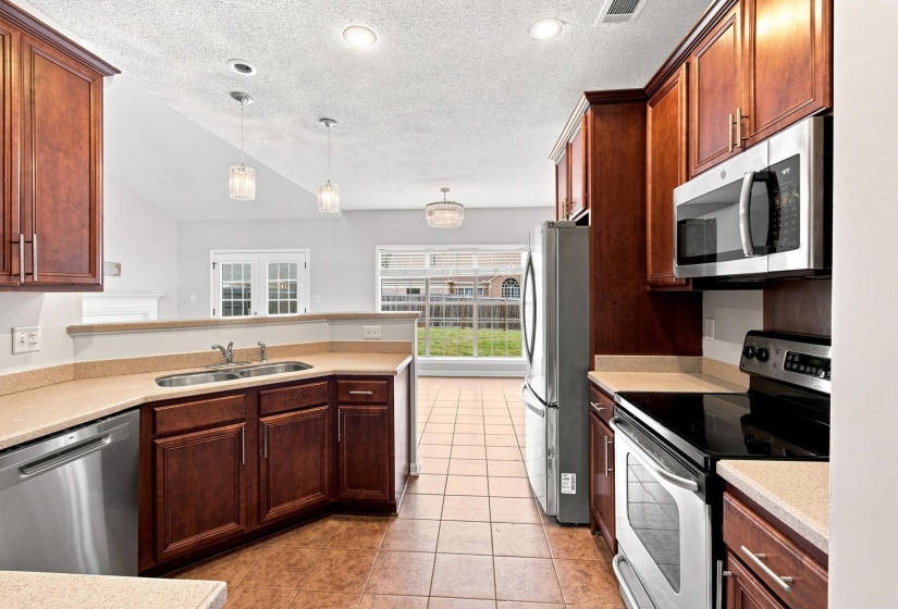 1472 PEMBERTON LN, Unincorporated, Tennessee 38016, 3 Bedroom Bedrooms, 7 Room Rooms,2.1 BathroomBathrooms,Residential,For Sale,PEMBERTON,0,10229266