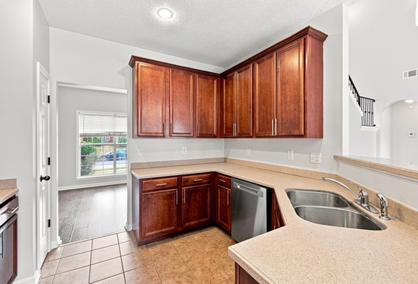 1472 PEMBERTON LN, Unincorporated, Tennessee 38016, 3 Bedroom Bedrooms, 7 Room Rooms,2.1 BathroomBathrooms,Residential,For Sale,PEMBERTON,0,10229266