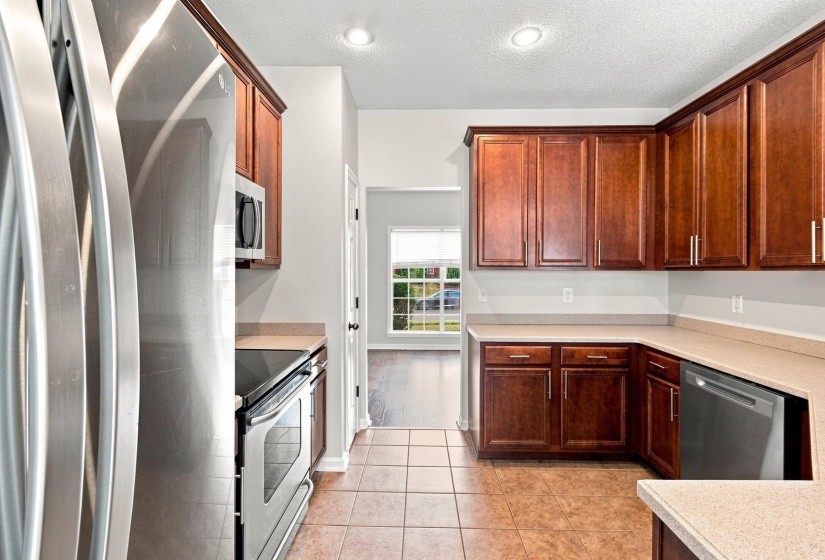 1472 PEMBERTON LN, Unincorporated, Tennessee 38016, 3 Bedroom Bedrooms, 7 Room Rooms,2.1 BathroomBathrooms,Residential,For Sale,PEMBERTON,0,10229266