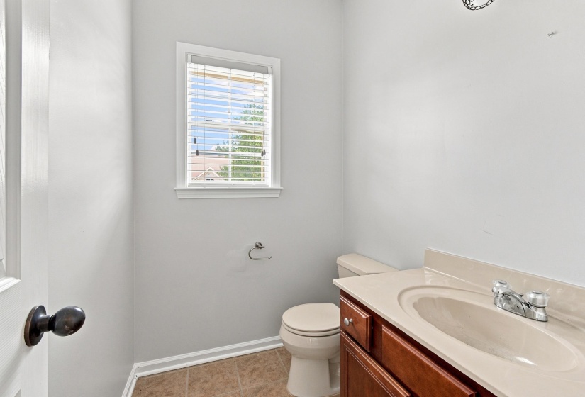 1472 PEMBERTON LN, Unincorporated, Tennessee 38016, 3 Bedroom Bedrooms, 7 Room Rooms,2.1 BathroomBathrooms,Residential,For Sale,PEMBERTON,0,10229266