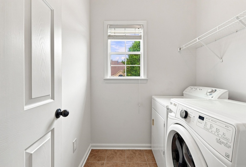 1472 PEMBERTON LN, Unincorporated, Tennessee 38016, 3 Bedroom Bedrooms, 7 Room Rooms,2.1 BathroomBathrooms,Residential,For Sale,PEMBERTON,0,10229266