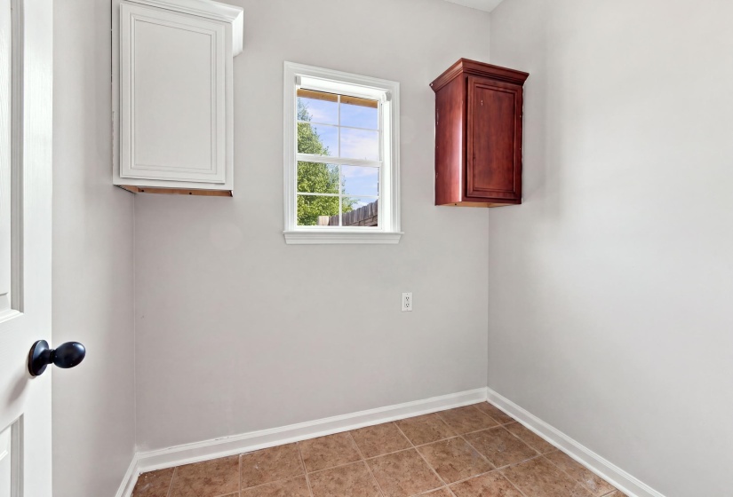 1472 PEMBERTON LN, Unincorporated, Tennessee 38016, 3 Bedroom Bedrooms, 7 Room Rooms,2.1 BathroomBathrooms,Residential,For Sale,PEMBERTON,0,10229266