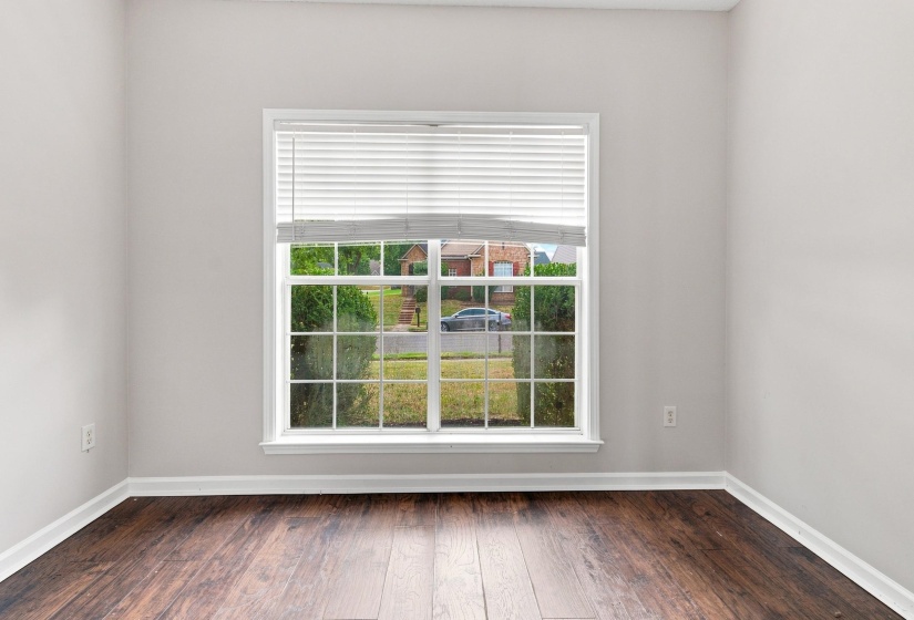 1472 PEMBERTON LN, Unincorporated, Tennessee 38016, 3 Bedroom Bedrooms, 7 Room Rooms,2.1 BathroomBathrooms,Residential,For Sale,PEMBERTON,0,10229266