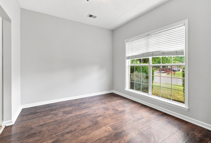 1472 PEMBERTON LN, Unincorporated, Tennessee 38016, 3 Bedroom Bedrooms, 7 Room Rooms,2.1 BathroomBathrooms,Residential,For Sale,PEMBERTON,0,10229266