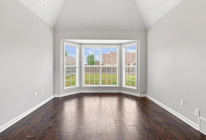 1472 PEMBERTON LN, Unincorporated, Tennessee 38016, 3 Bedroom Bedrooms, 7 Room Rooms,2.1 BathroomBathrooms,Residential,For Sale,PEMBERTON,0,10229266