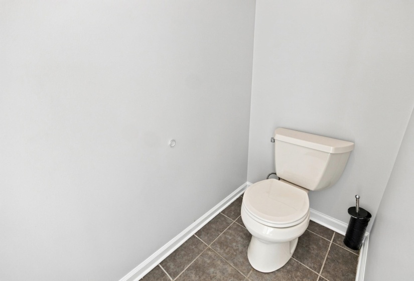 1472 PEMBERTON LN, Unincorporated, Tennessee 38016, 3 Bedroom Bedrooms, 7 Room Rooms,2.1 BathroomBathrooms,Residential,For Sale,PEMBERTON,0,10229266
