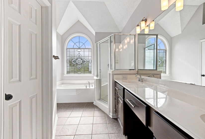 1472 PEMBERTON LN, Unincorporated, Tennessee 38016, 3 Bedroom Bedrooms, 7 Room Rooms,2.1 BathroomBathrooms,Residential,For Sale,PEMBERTON,0,10229266