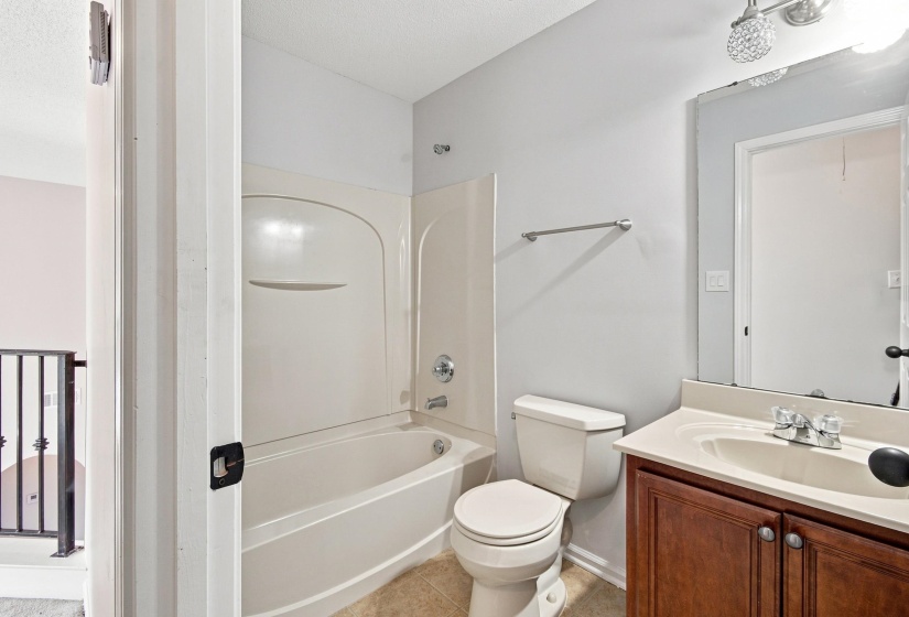 1472 PEMBERTON LN, Unincorporated, Tennessee 38016, 3 Bedroom Bedrooms, 7 Room Rooms,2.1 BathroomBathrooms,Residential,For Sale,PEMBERTON,0,10229266