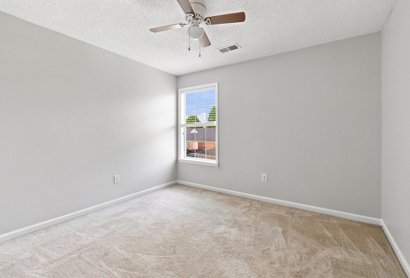 1472 PEMBERTON LN, Unincorporated, Tennessee 38016, 3 Bedroom Bedrooms, 7 Room Rooms,2.1 BathroomBathrooms,Residential,For Sale,PEMBERTON,0,10229266