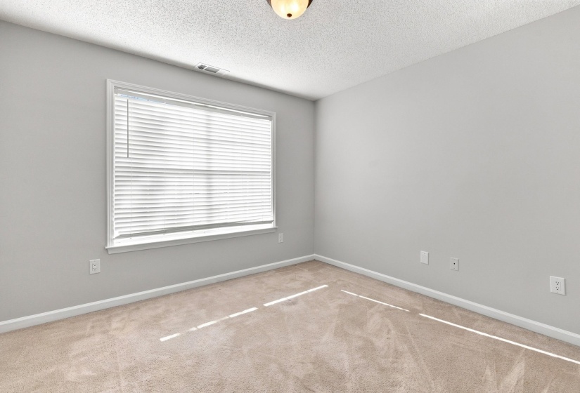 1472 PEMBERTON LN, Unincorporated, Tennessee 38016, 3 Bedroom Bedrooms, 7 Room Rooms,2.1 BathroomBathrooms,Residential,For Sale,PEMBERTON,0,10229266