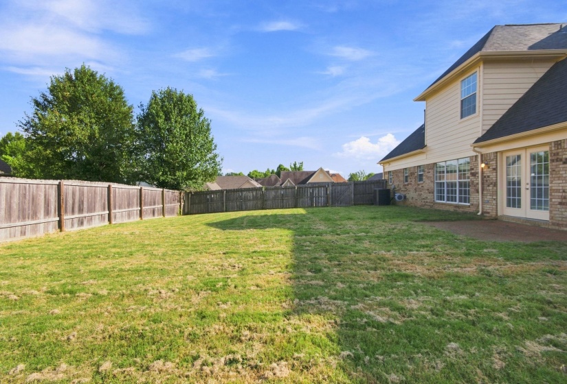 1472 PEMBERTON LN, Unincorporated, Tennessee 38016, 3 Bedroom Bedrooms, 7 Room Rooms,2.1 BathroomBathrooms,Residential,For Sale,PEMBERTON,0,10229266