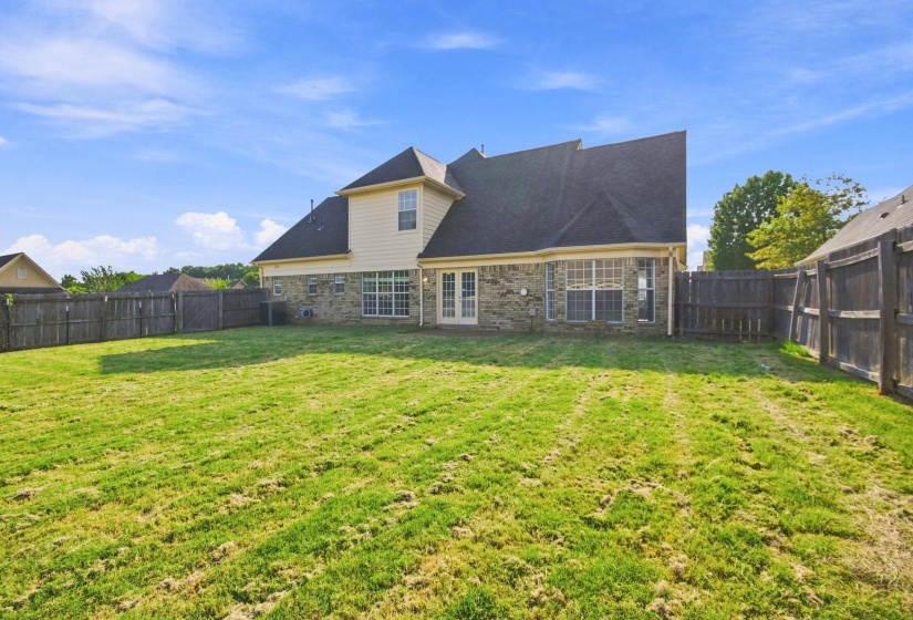 1472 PEMBERTON LN, Unincorporated, Tennessee 38016, 3 Bedroom Bedrooms, 7 Room Rooms,2.1 BathroomBathrooms,Residential,For Sale,PEMBERTON,0,10229266