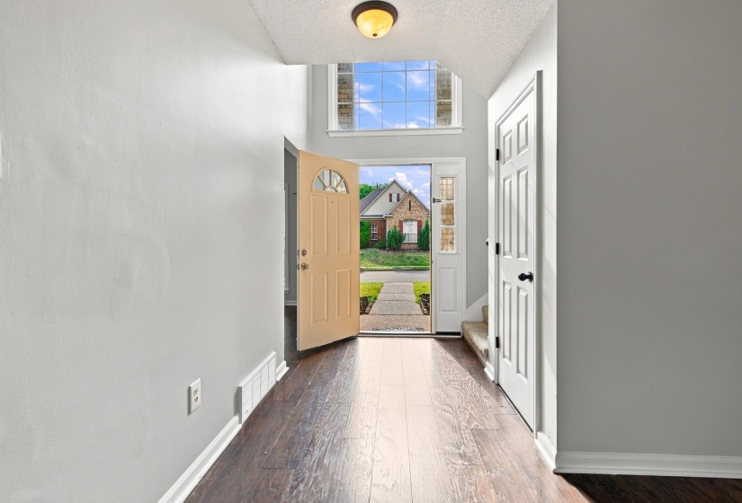 1472 PEMBERTON LN, Unincorporated, Tennessee 38016, 3 Bedroom Bedrooms, 7 Room Rooms,2.1 BathroomBathrooms,Residential,For Sale,PEMBERTON,0,10229266