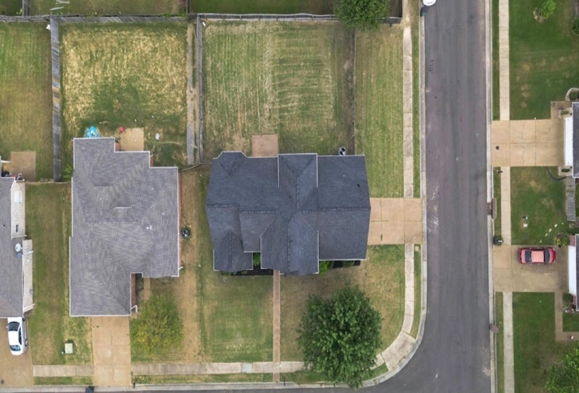 1472 PEMBERTON LN, Unincorporated, Tennessee 38016, 3 Bedroom Bedrooms, 7 Room Rooms,2.1 BathroomBathrooms,Residential,For Sale,PEMBERTON,0,10229266